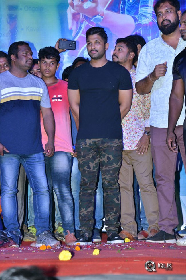 Naa-Peru-Surya-Naa-Illu-India-Movie-Audio-Launch